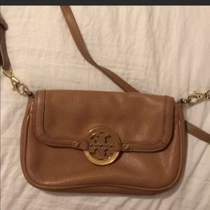 Tory Burch Cross body